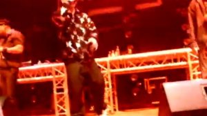 Многоточие - По ту сторону Б1