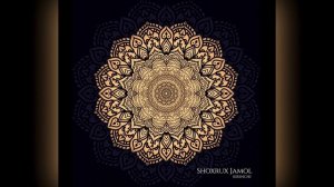 Shoxrux Jamol - Rubop va tanbur uz