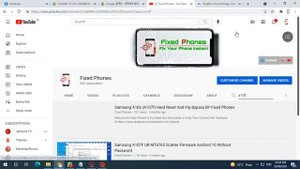 Redmi NOTE 9 ENG ROM(merlin)10 QP1A.190711.020_258_userdebug Without Password