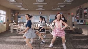 НОВАЯ ГРУППА ОТ JYP? VCHA КАК ВСЕ НАЧАЛОСЬ?🎀