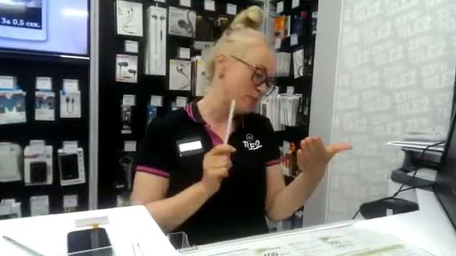 Одела очки и понеслось! 100% импровизации. Часть 1. смотреть онлайн