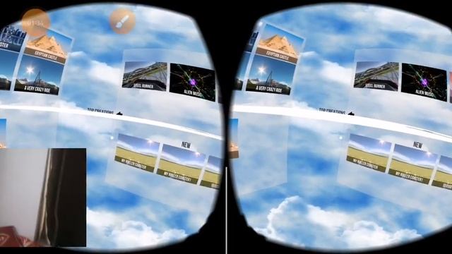 5 февраля 2023 г. смотреть онлайн