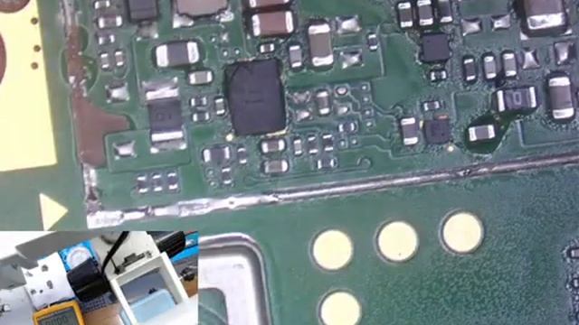 Huawei Tablet Mediapad T3 10 inch (AGS-W09) Not Charging Solution Repair WithOut IC ByPass Method