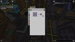 Compact Machines | Minecraft | All The Mods 7 | To The Sky | Folge 18