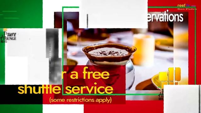 Good Morning San Pedro смотреть онлайн