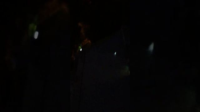 ДЕТИ ЛОЖАТСЯ СПАТЬ * ПРИЕЗЖАЙТЕ В СОЧИ * НЕ ЖИЗНЬ А МАЛИНА * ИРИНА ИРАЙ смотреть онлайн