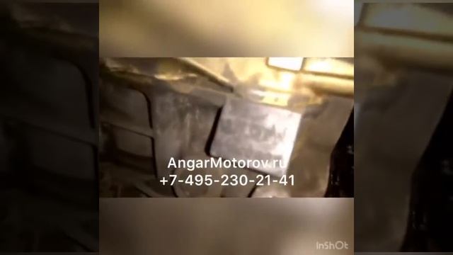 Двигатель Акура МДХ 3.5 J35A5 в наличии доставка по снг без предоплаты Мотор Acura MDX j35 Москва