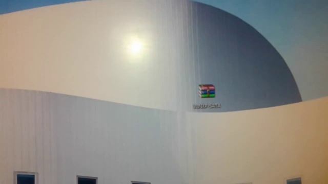 Descargar e Instalar Windows XP de manera Optimizada. смотреть онлайн