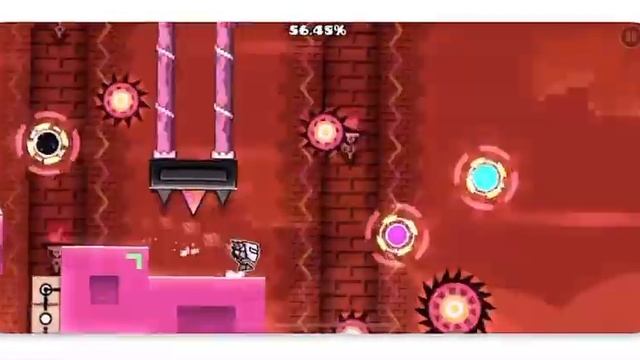 APPLE JUICE смотреть онлайн