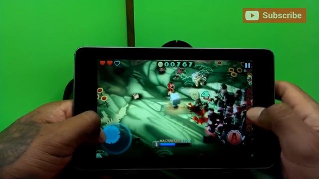 las mejores apps y juegos para android #95 смотреть онлайн