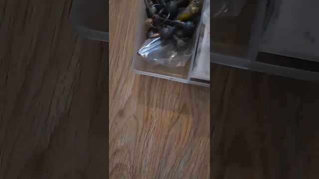 открывю сезон рыбалки летней смотреть онлайн