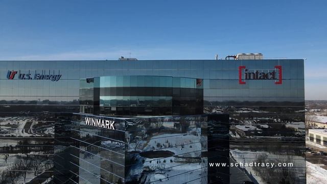 605 Waterford Park Building in Plymouth Minnesota смотреть онлайн