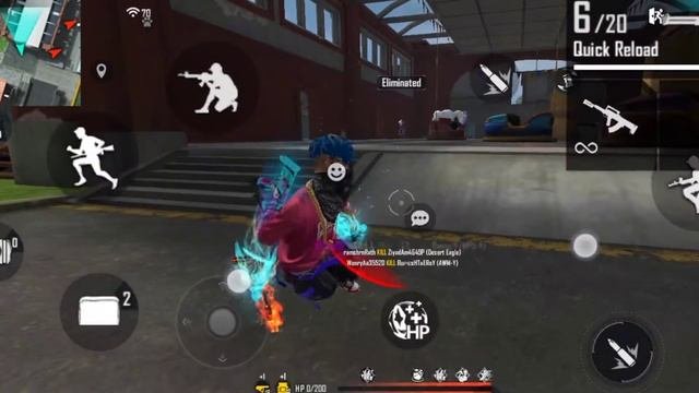 Alight Motion Latest Mod | Alight Motion V4.0.4 Mod Apk Download | Aalight Motion New Update | Free