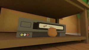 Мармок [ VR ] мульт