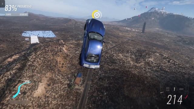 TOP SPEED 10 CARS FAST AND FURIOUS IN FORZA HORIZON 5 смотреть онлайн