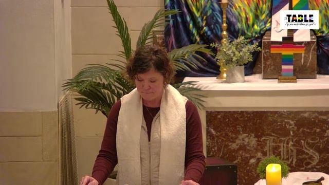 Open Seating: Good Food for Hungry Folks смотреть онлайн