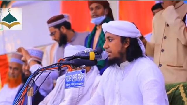 গিয়াস উদ্দিন তাহেরির পাগলা জিকির gas Uddin taheri Bangla Wiki смотреть онлайн