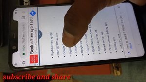 Nokia 5.1 plus Frp Bypass without pc new trick for new security Patch