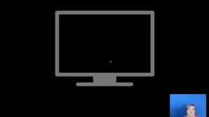 Quick Tips with Kim-Screen Mirroring with Lonely Screen