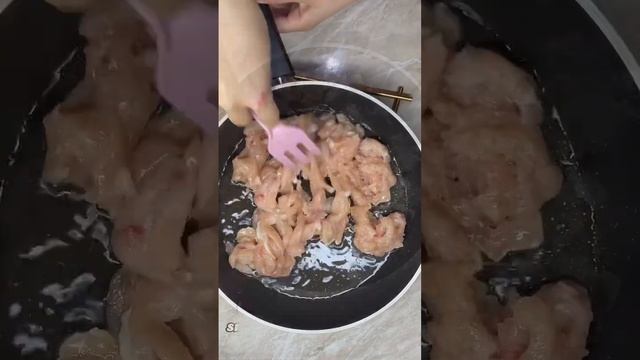 salad with rice noodles 🍜 #keşfet #готовимслюбовью #рецептынакаждыйдень #рекомендации смотреть онлайн