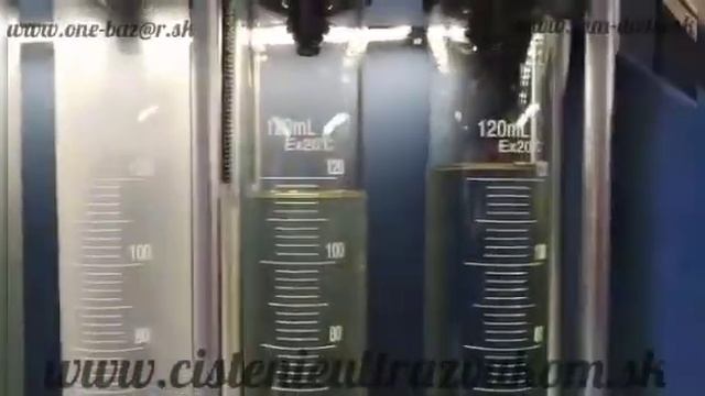 Benzínové vstrekovače Jeep Grand Cherokee 5,9 V8 смотреть онлайн