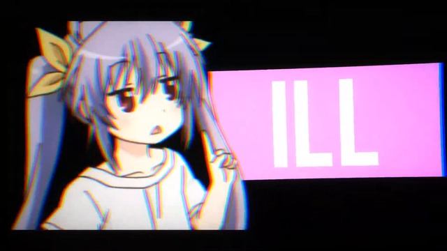 аниме тянки смотреть онлайн