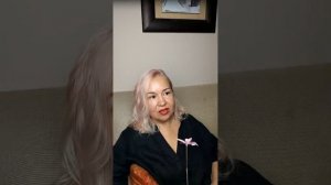 Мой личный опыт запуска речи у ребёнка с РАС на примере младшего сына Марка