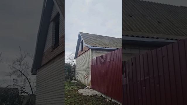 Сильные кадры эвакуации раненых бойцов «Ахмата» русскими десятниками из Любимовки Курской области.
