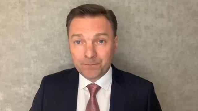 Иск о прекращении незаконного использования товарного знака  и взыскании неустойки отказано.