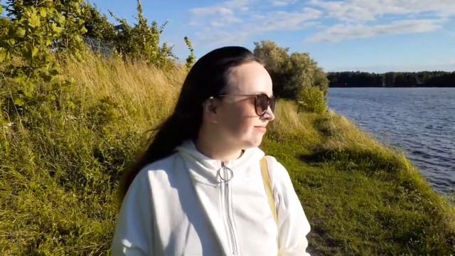 Поляризационные очки с Али от бренда COSYSUN смотреть онлайн