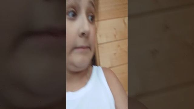 желаю подарочные брелки