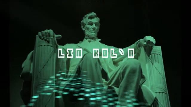 Free FoNk by Лин Кольн смотреть онлайн