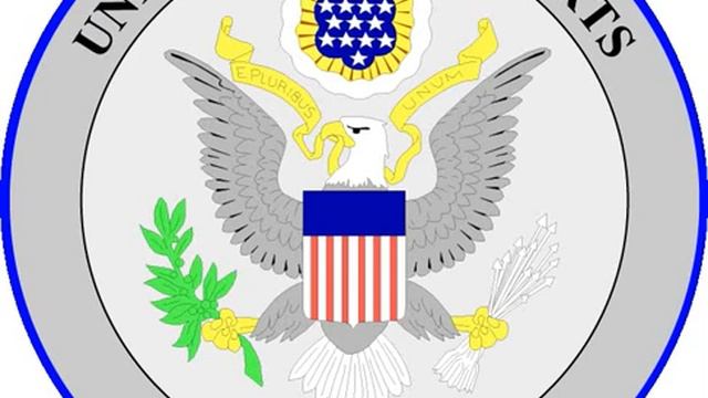 Case:14-1745 Travers v. Flight Services & Systems, Inc 2015-06-01 смотреть онлайн