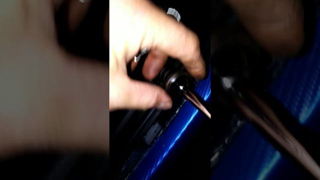 Багажник открывается сам смотреть онлайн