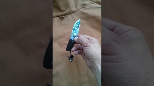 Совсем мелкий.:) ((very small)) смотреть онлайн