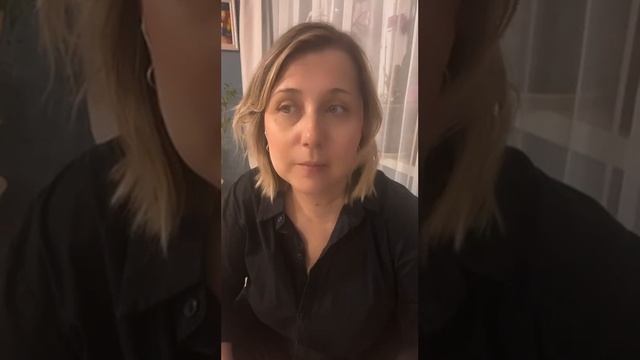 ❗️Почему одни люди легко и быстро получают впечатляющие результаты, а другим это даётся не так легк