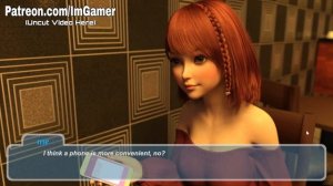 Happy Summer 0.4.2 Gameplay Walkthrough || Happy Summer New Update || 2022