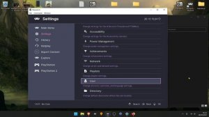 How to Delete Playlists in RetroArch