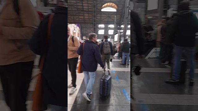 VID-20241024-WA0012