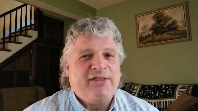 Plymouth Phil   Artweek 2018 promotional video смотреть онлайн