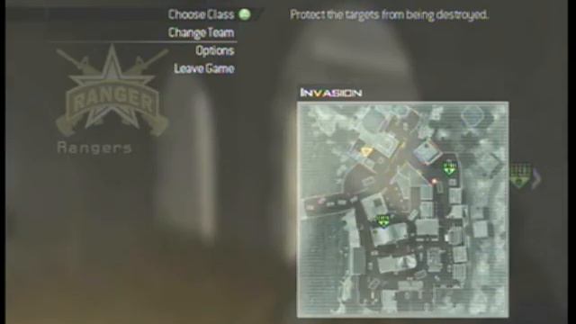 why they call me cherry popper 19-1? смотреть онлайн