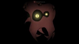 One Week at Flumpty's: Ultimate Concept Night 6 - All Jumpscares & Extras