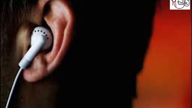 Impact of mp3 Player and ipod on Hearing in Youngsters смотреть онлайн