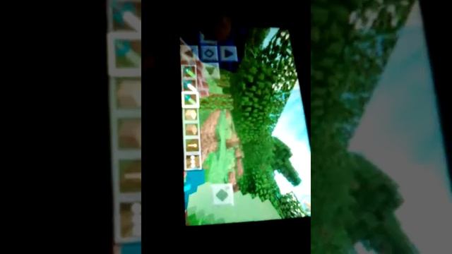 Обзор мода мечей и брони смотреть онлайн