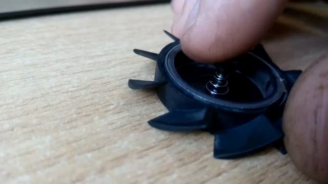 Новый подшипник 682ZZ смотреть онлайн