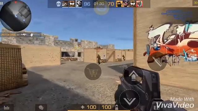 БРАТИШКА!!！ЛОВИ НОВЫЙ ВИДОСИК РУБРИКА （StandOFF2）ВПЕРВЫЕ НА КАНАЛЕ СТАНДОФФ РОЗЫГРШЬ ДИГЛА смотреть онлайн