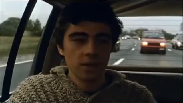 Агитационный ролик Д. Багрова смотреть онлайн