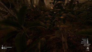 Green Hell (Грин Хелл)⁕СТРОИМ ДОМ⁕СЕРИЯ 2⁕