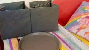 Купили дом на Юге🏠
3 сезон,4 серия.Собран кухонный стол, как всегда все пошло не по плану