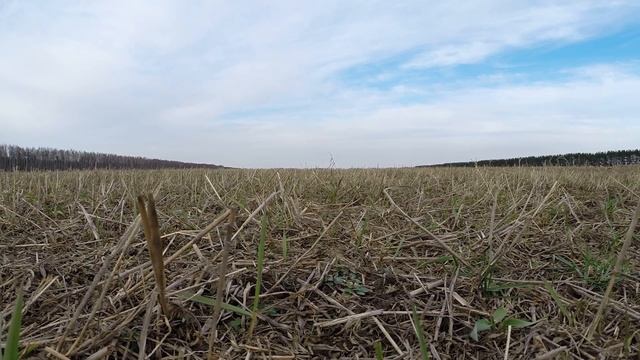 2014.04.18 -- Краш (видео с коптера) смотреть онлайн